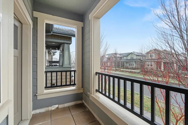 $374,900 | 24499 East Pinnacle Court, Unit D, Liberty Lake, WA 99019