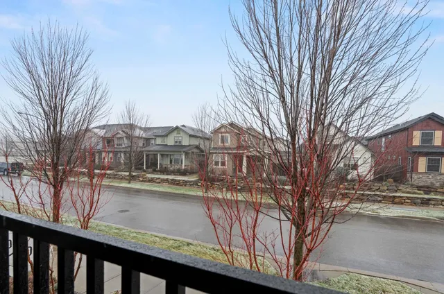 $374,900 | 24499 East Pinnacle Court, Unit D, Liberty Lake, WA 99019