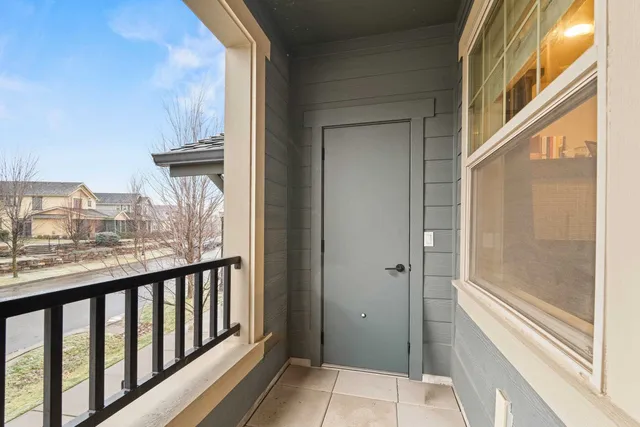 $374,900 | 24499 East Pinnacle Court, Unit D, Liberty Lake, WA 99019