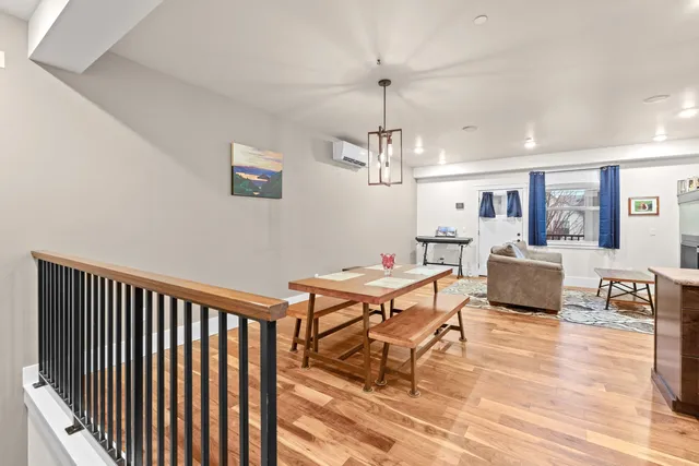 $374,900 | 24499 East Pinnacle Court, Unit D, Liberty Lake, WA 99019