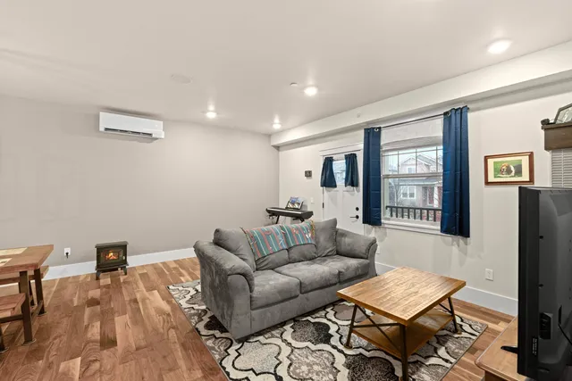 $374,900 | 24499 East Pinnacle Court, Unit D, Liberty Lake, WA 99019