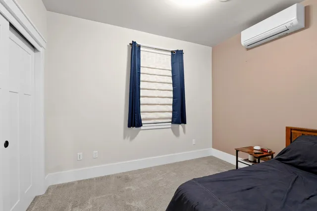 $374,900 | 24499 East Pinnacle Court, Unit D, Liberty Lake, WA 99019