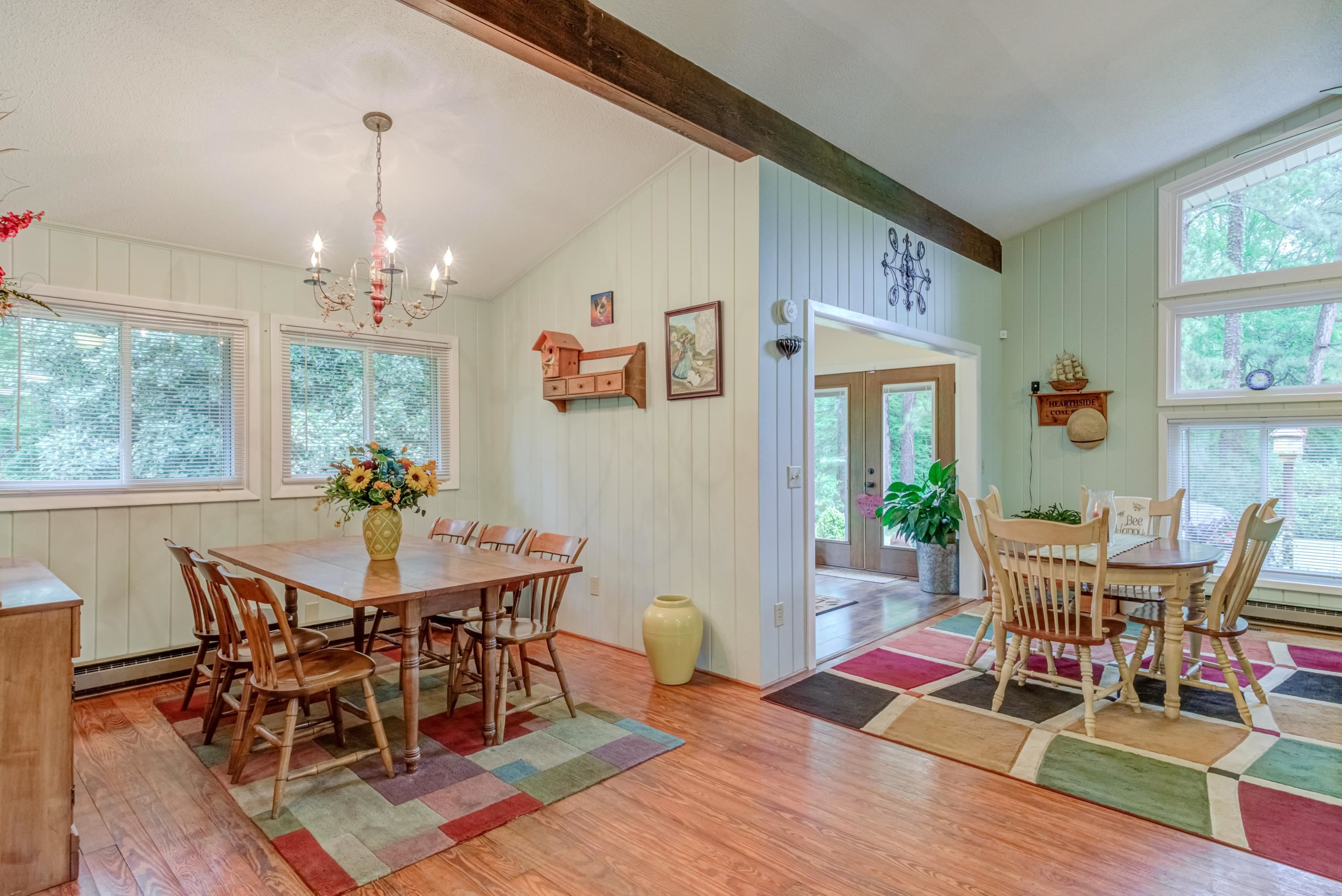 237 Flowers Road Four Oaks, NC 27524 - Photo 16 of 79 Photo 16