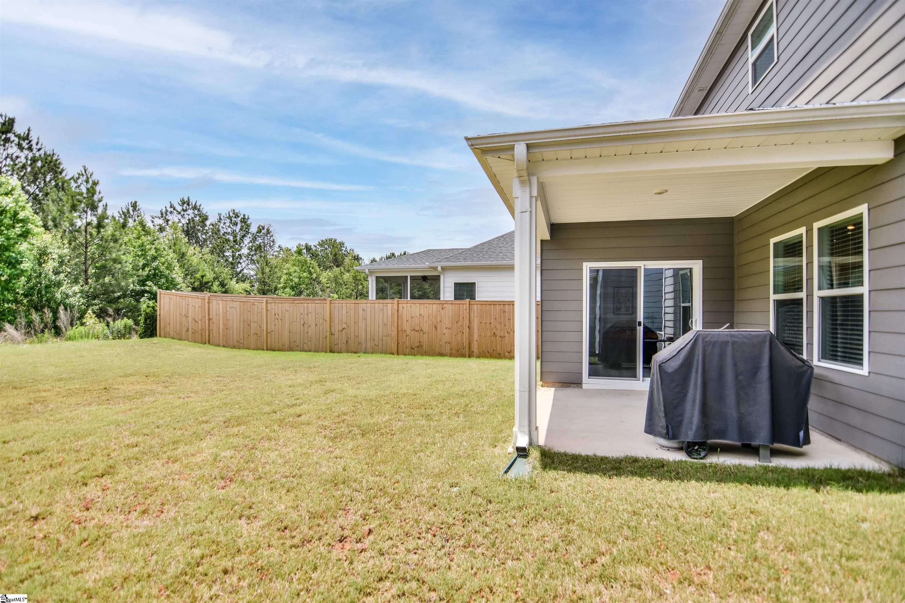105 Boren Way Greenville, SC 29607 - Photo 34 of 38