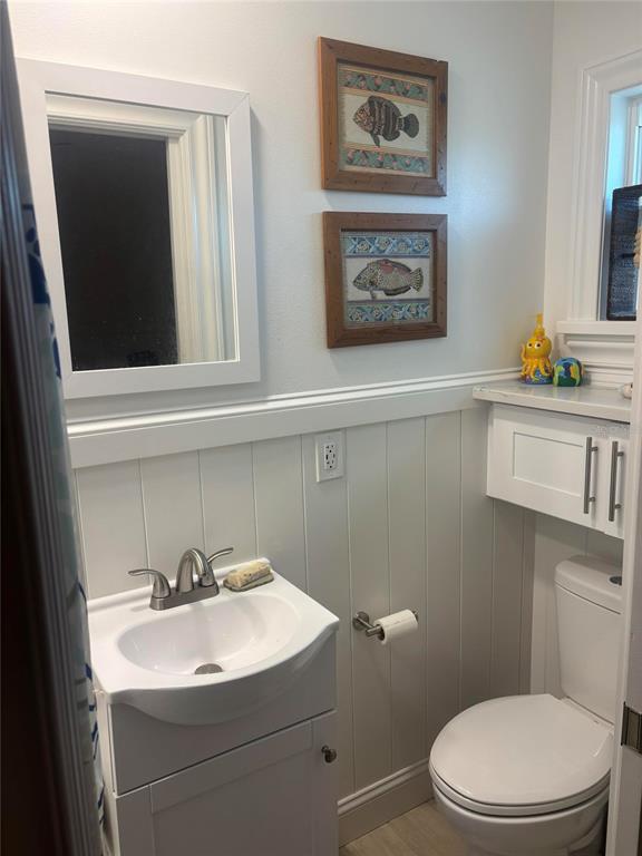 470 South McCall Road, Unit 8 Englewood, FL 34223 - Photo 8 of 17
