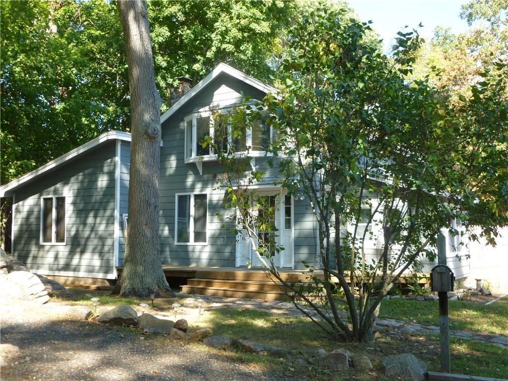 15 Grey Ledge Road Branford, CT 06405 - Photo 1 of 1