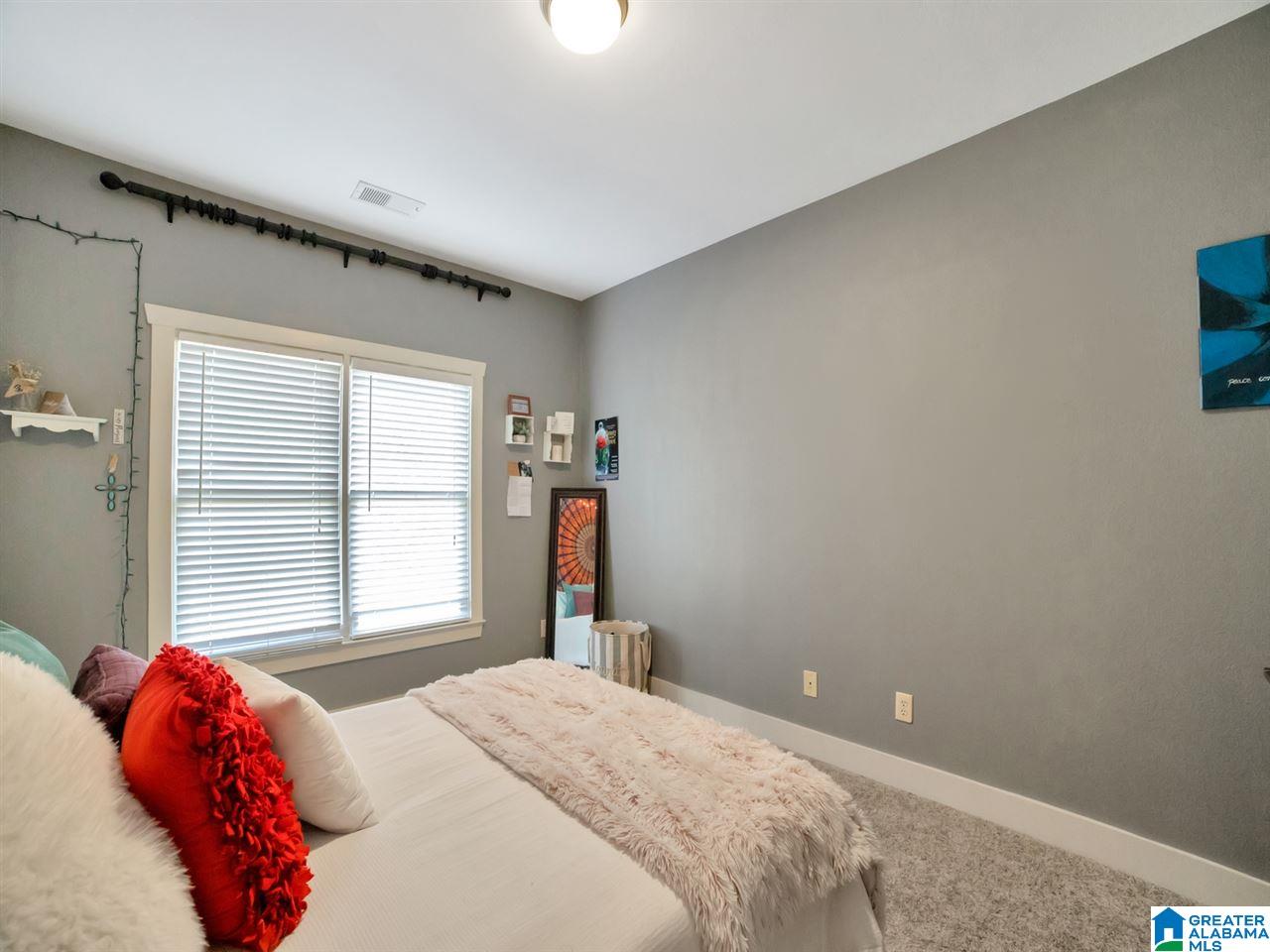 2041 Eagle Ridge Drive Birmingham, AL 35242 - Photo 18 of 22