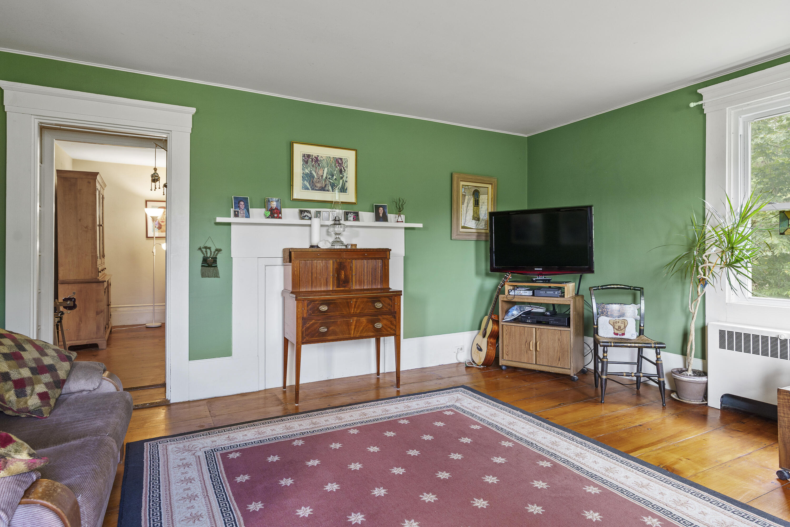 34 Sheepscot Road Newcastle, ME 04553 - Photo 15 of 29 47-34 Sheepscot Rd, Newcastle, ME-TP
