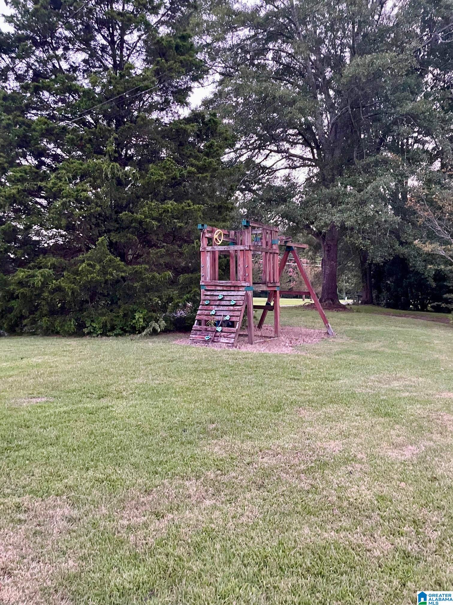 2373 Red Hill School Road Hayden, AL 35079 - Photo 26 of 26 Gallery Image 26