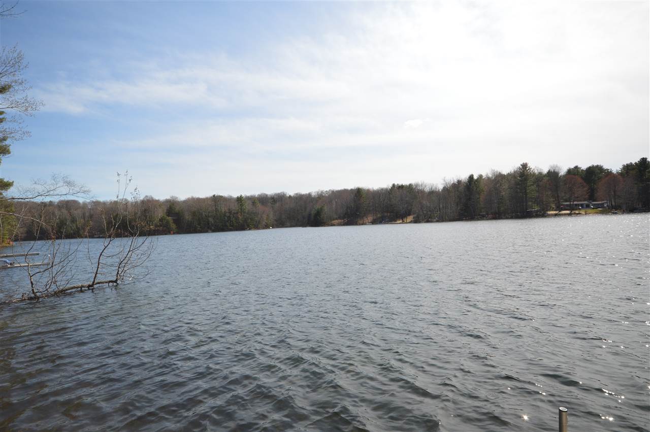 2656 Chandler Road Traverse City, MI 49696 - Photo 25 of 64 1798953-24.JPG