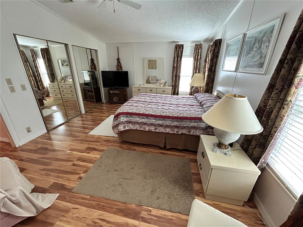 3624 Rossmere Road Port Charlotte, FL 33953 - Photo 12 of 16 Gallery Image 12