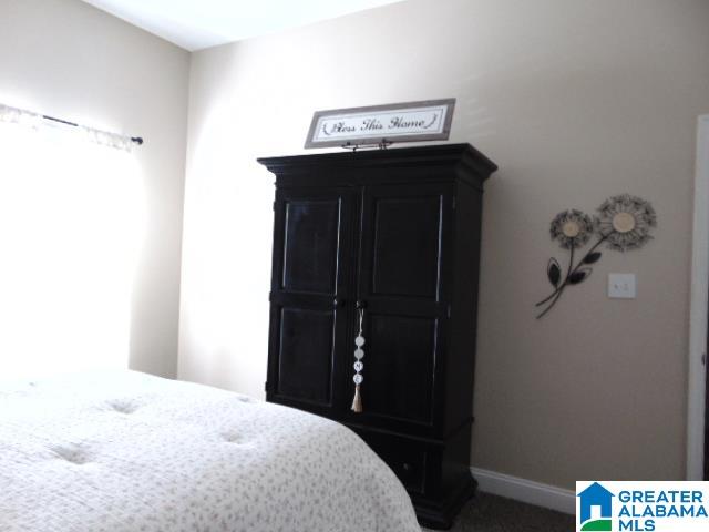 10 County Road 1060 Clanton, AL 35045 - Photo 19 of 32