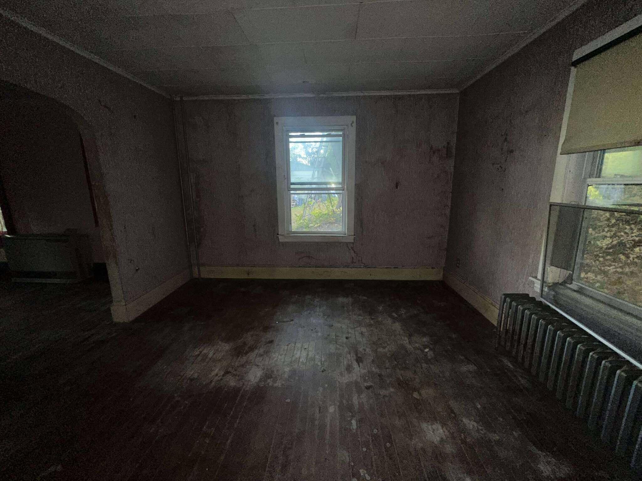 177 Riverside Drive Auburn, ME 04210 - Photo 11 of 20 Other