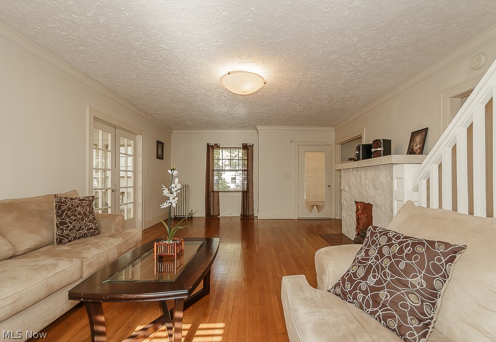 3170 Sycamore Road Cleveland, OH 44118 - Photo 6 of 28