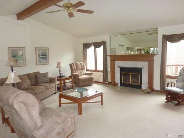23600 Dayton Road Armada, MI 48005 - Photo 6 of 17 feb102011 034.JPG