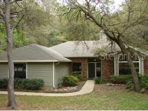 1021 Southwest 96th Street Gainesville, FL 32607 - Photo 1 of 1 Gallery Image 1