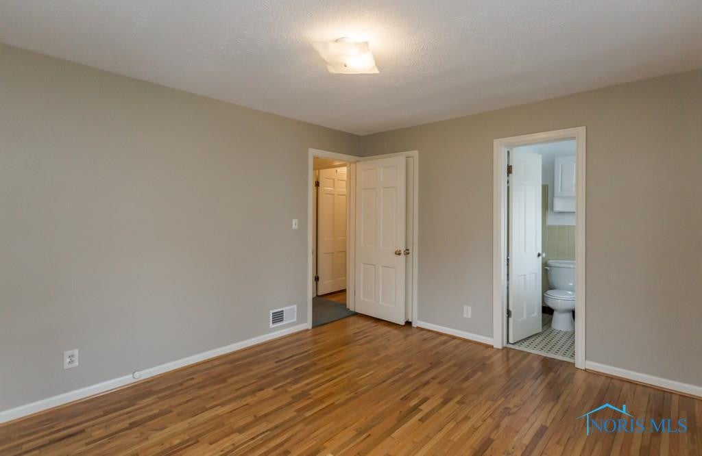 4375 Sheraton Road Toledo, OH 43615 - Photo 25 of 35 Gallery Image 25