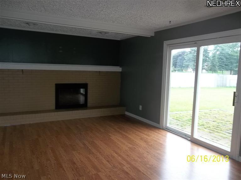 15 Pontius Road Mogadore, OH 44260 - Photo 4 of 10 Gallery Image 4