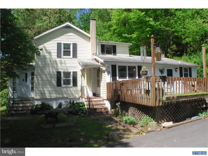 106 Landenberg Road Landenberg, PA 19350 - Photo 1 of 23 Gallery Image 1