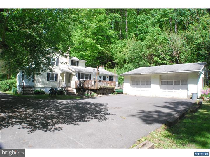 106 Landenberg Road Landenberg, PA 19350 - Photo 2 of 23 Gallery Image 2
