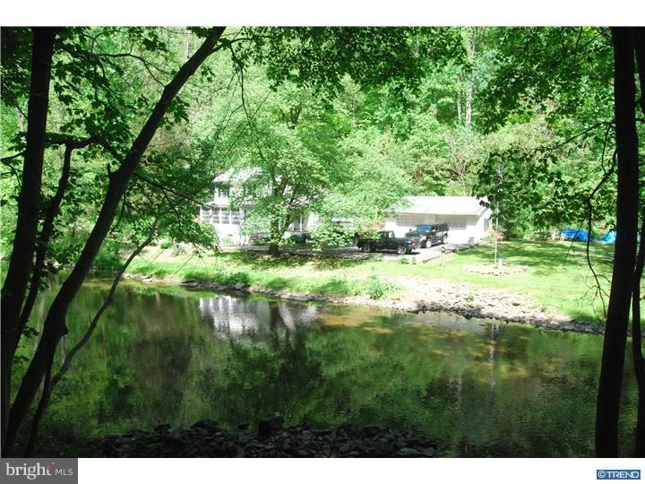 106 Landenberg Road Landenberg, PA 19350 - Photo 12 of 23 Gallery Image 12