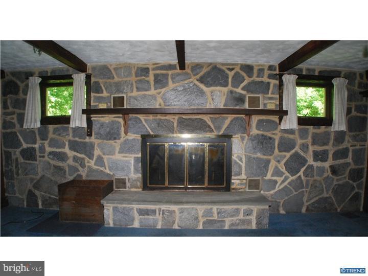 106 Landenberg Road Landenberg, PA 19350 - Photo 13 of 23 Gallery Image 13