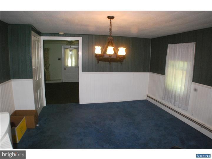 106 Landenberg Road Landenberg, PA 19350 - Photo 14 of 23 Gallery Image 14