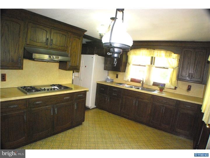 106 Landenberg Road Landenberg, PA 19350 - Photo 15 of 23 Gallery Image 15
