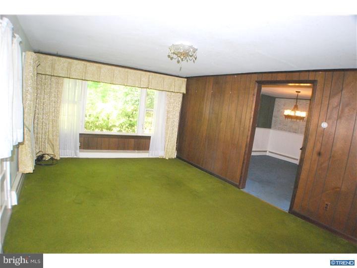 106 Landenberg Road Landenberg, PA 19350 - Photo 17 of 23 Gallery Image 17