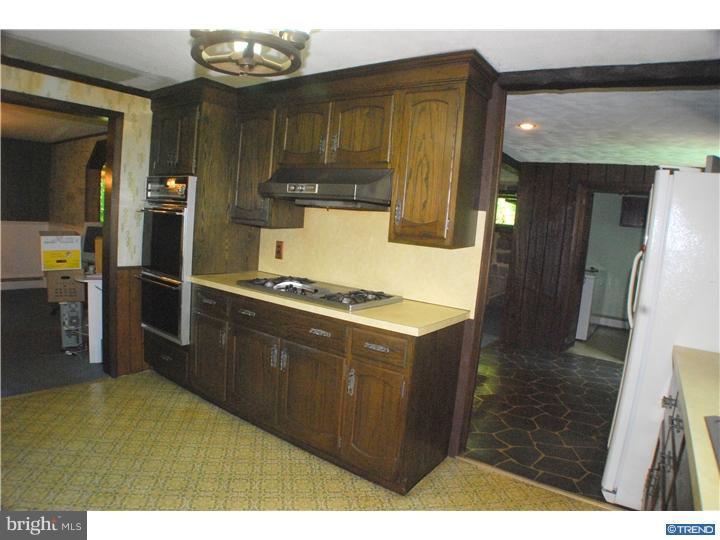 106 Landenberg Road Landenberg, PA 19350 - Photo 18 of 23 Gallery Image 18