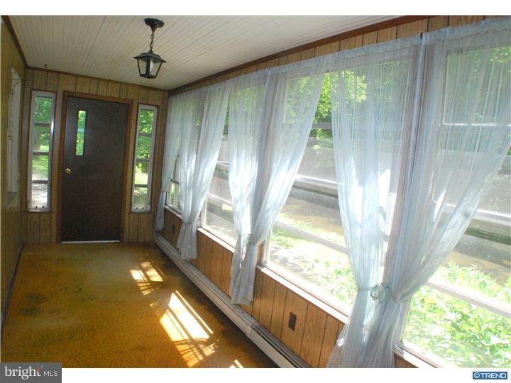 106 Landenberg Road Landenberg, PA 19350 - Photo 19 of 23 Gallery Image 19