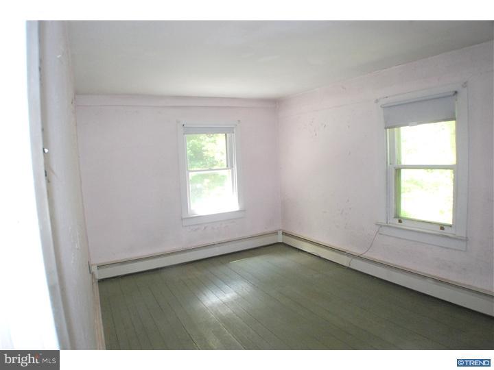 106 Landenberg Road Landenberg, PA 19350 - Photo 20 of 23 Gallery Image 20