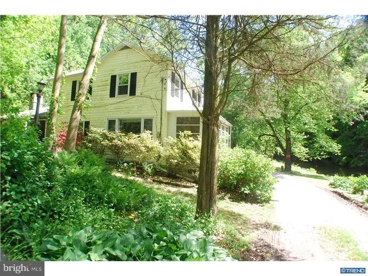 106 Landenberg Road Landenberg, PA 19350 - Photo 3 of 23 Gallery Image 3