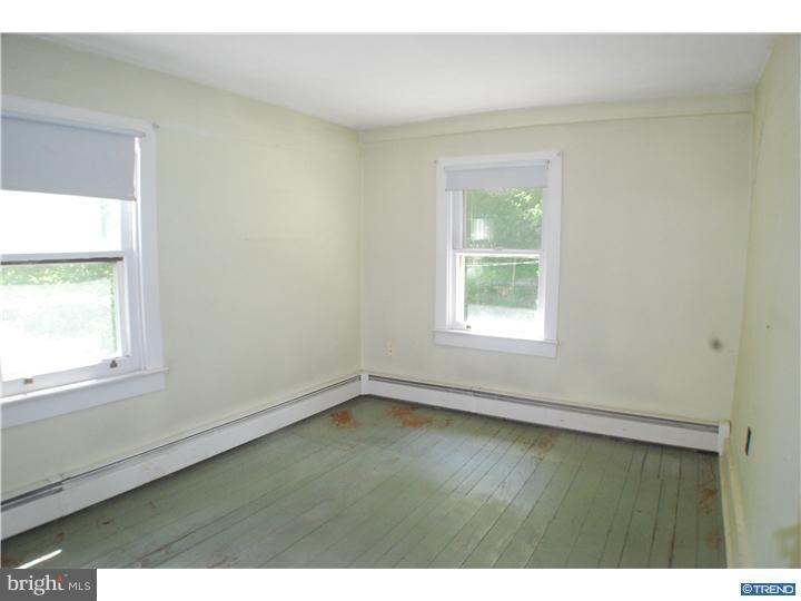 106 Landenberg Road Landenberg, PA 19350 - Photo 21 of 23 Gallery Image 21