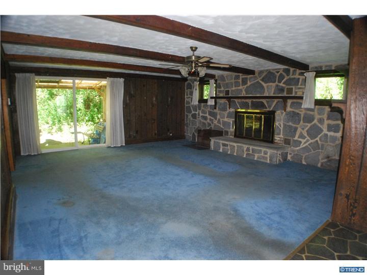 106 Landenberg Road Landenberg, PA 19350 - Photo 22 of 23 Gallery Image 22