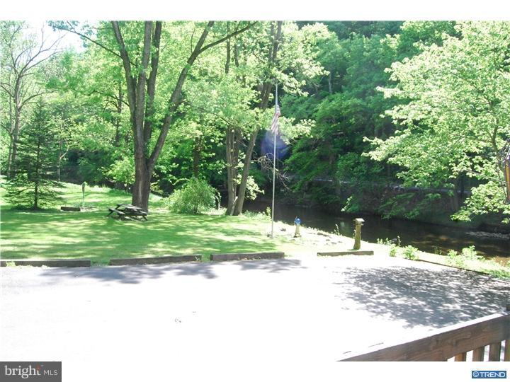 106 Landenberg Road Landenberg, PA 19350 - Photo 6 of 23 Gallery Image 6