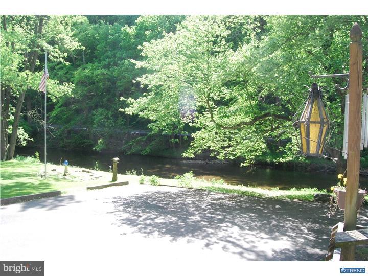 106 Landenberg Road Landenberg, PA 19350 - Photo 10 of 23 Gallery Image 10