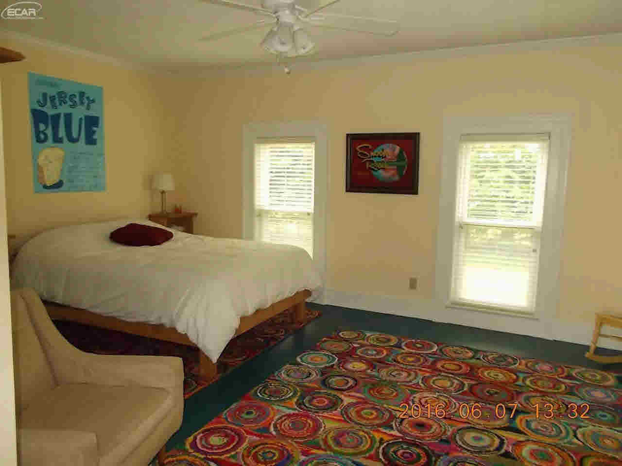 4326 Snook Road Metamora, MI 48455 - Photo 21 of 36 21173769-20.JPG