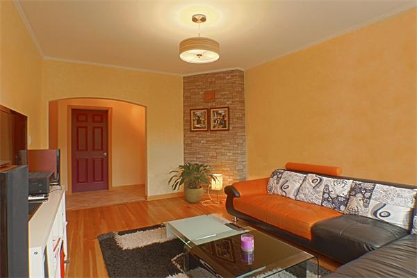 21 Sutherland Road, Unit 18 Boston, MA 02135 - Photo 2 of 11 Gallery Image 2