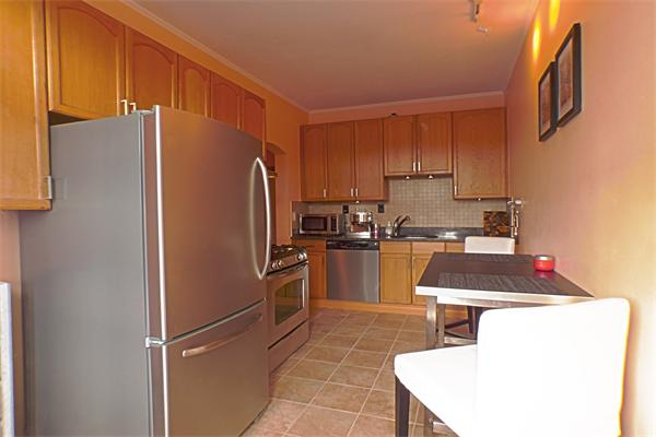 21 Sutherland Road, Unit 18 Boston, MA 02135 - Photo 3 of 11 Gallery Image 3