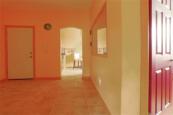 21 Sutherland Road, Unit 18 Boston, MA 02135 - Photo 5 of 11 Gallery Image 5