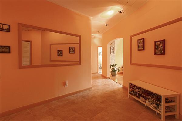 21 Sutherland Road, Unit 18 Boston, MA 02135 - Photo 6 of 11 Gallery Image 6
