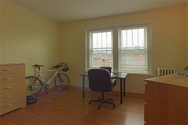 21 Sutherland Road, Unit 18 Boston, MA 02135 - Photo 7 of 11 Gallery Image 7