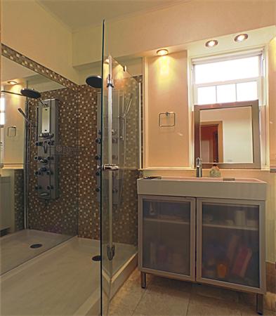 21 Sutherland Road, Unit 18 Boston, MA 02135 - Photo 9 of 11 Gallery Image 9