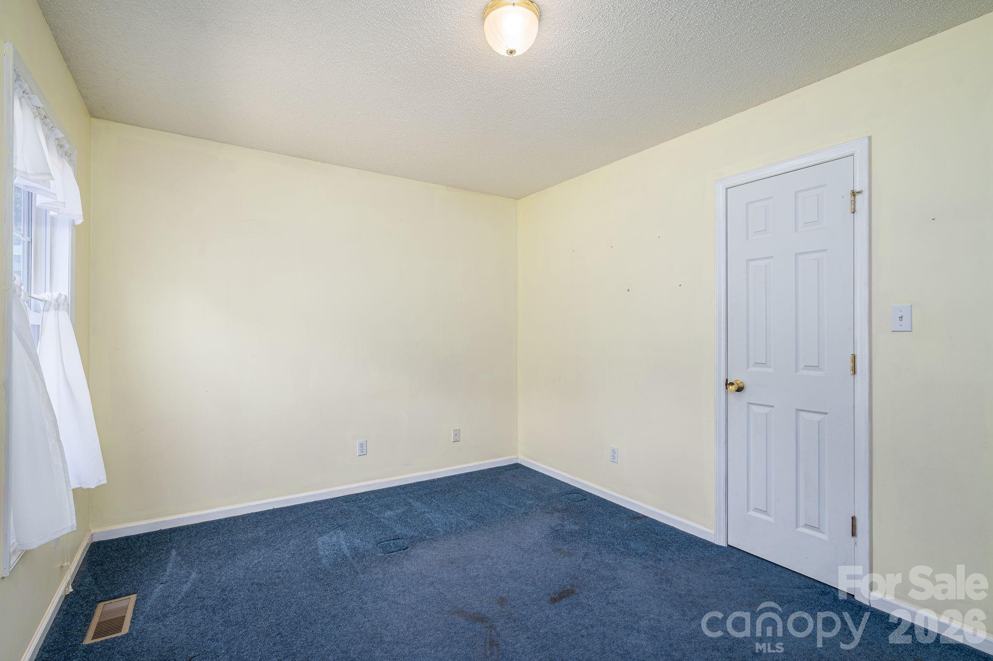 260 Houser Road Blacksburg, SC 29702 - Photo 18 of 46