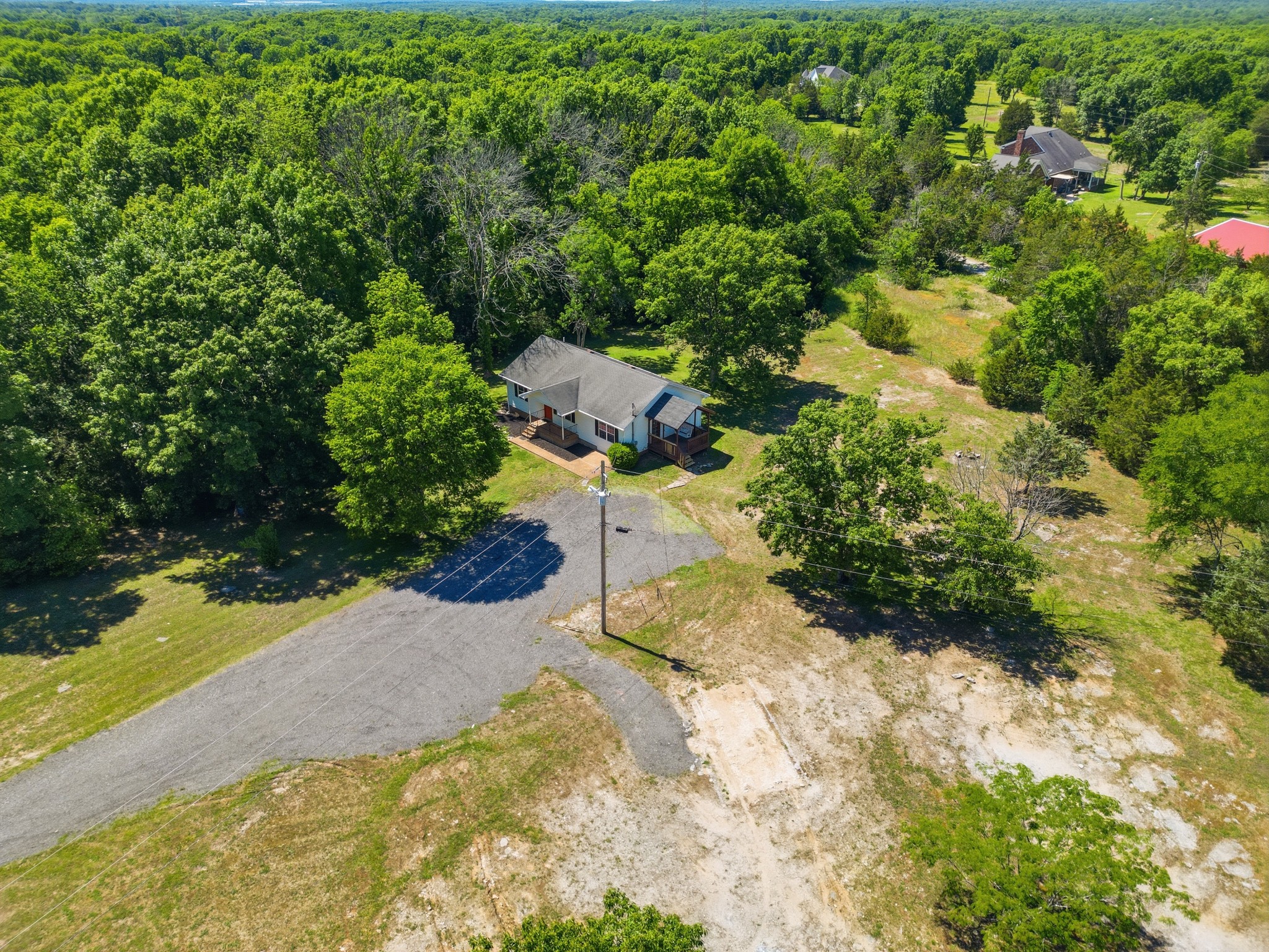 1029 Jennings Pond Road Lebanon, TN 37090 - Photo 33 of 38 Gallery Image 33