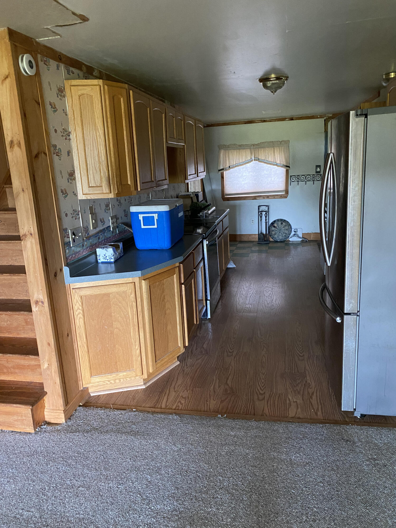 42 Brentwood Road Windham, ME 04062 - Photo 11 of 13 IMG_3279