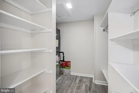 $380,000 | 1953 Calvert Street Northwest, Unit 1953 5, Washington, DC 20009