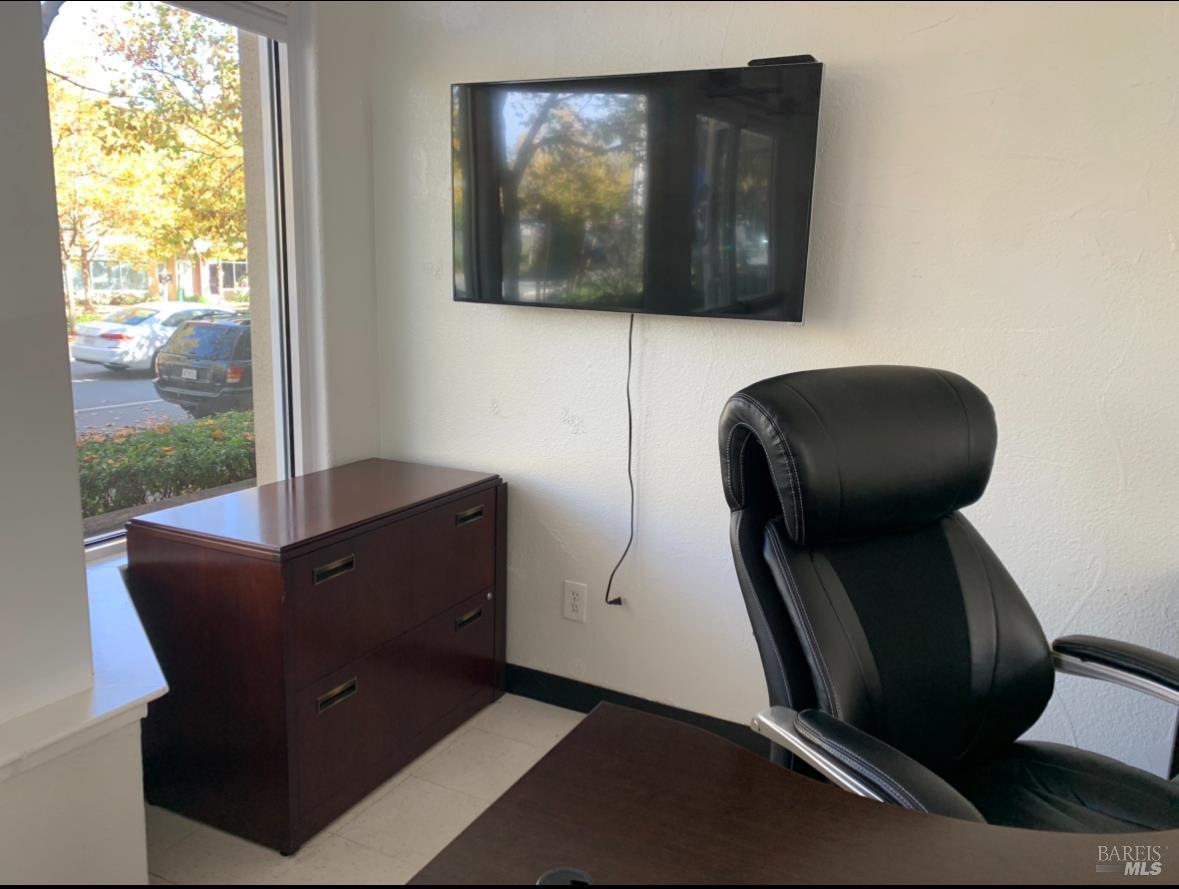 4013 Arthur Ashe Circle Santa Rosa, CA 95407 - Photo 47 of 50 Commercial unit