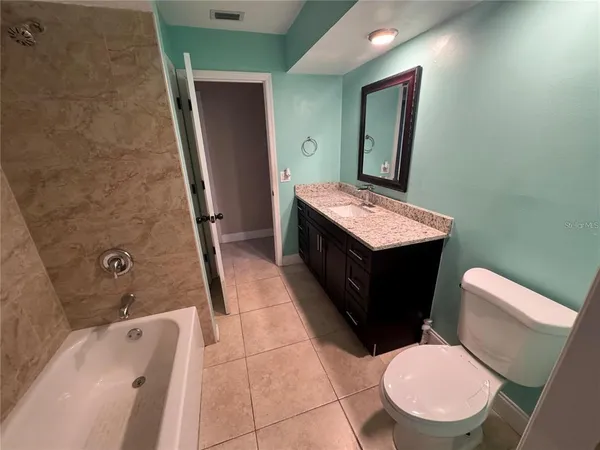 $2,000 | 23289 Nancy Avenue, Port Charlotte, FL 33952